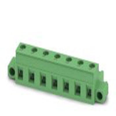 1858811 Phoenix Contact product image